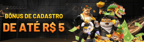 Como Funciona o Crash - Multiplicador Crescente e Cash Out