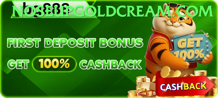 77Bet Game interface sample