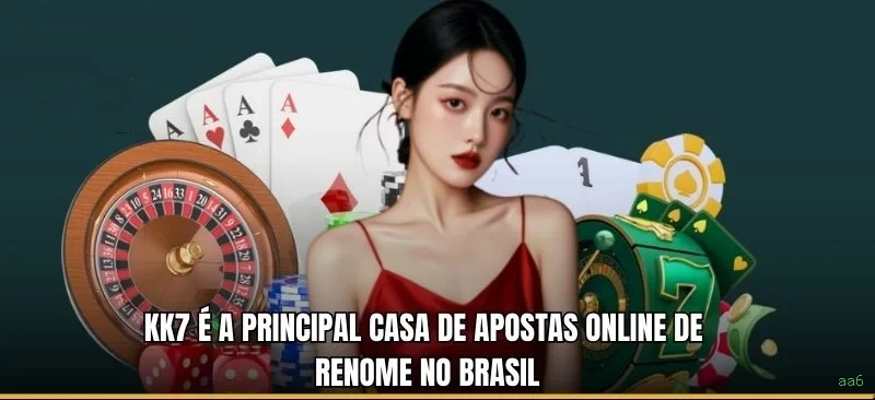Jogos de Mesa Premium aa6 - Blackjack, Roleta, Baccarat
