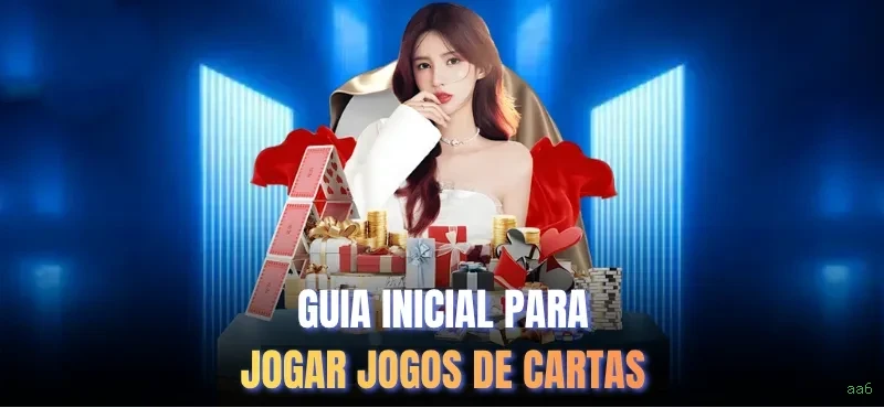 Plataforma aa6 - Segurança, Tecnologia e Confiança